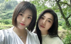 李玉超被抓视频